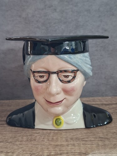 Masons toby jug good - masons,