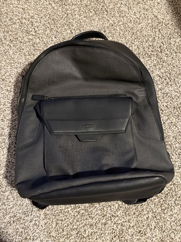 Tumi ashton dolton flap - tumi,