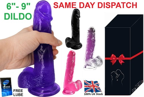 Dildo penis anal - dildo,