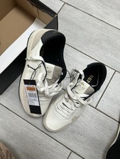 replay shoes size 5 ladies