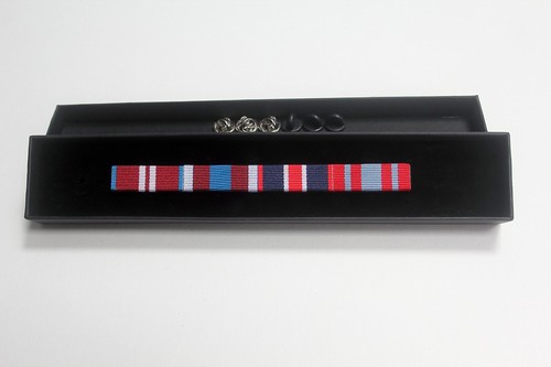 Coastguard lsgc kings - coastguard,