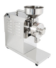 Industrial Powerful Grinder