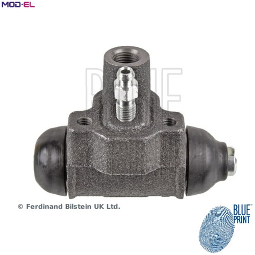 Wheel brake cylinder - cylinder, adh24439