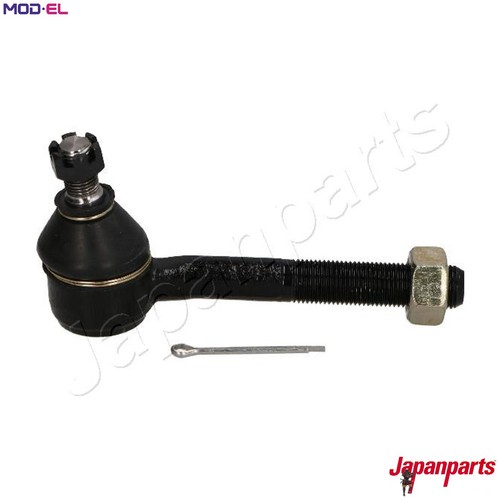 Tie rod end 142 - rod, ti-142