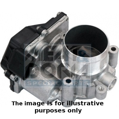 Control flap air supply fits - flap,