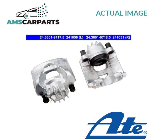Brake caliper braking - brake,