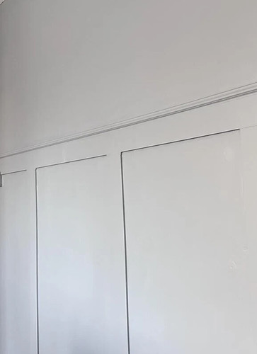 Low cost mdf - mdf, paintable