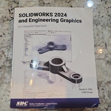 SOLIDWORKS 2024 and