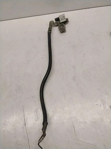 Ford focus max - c-max, battery