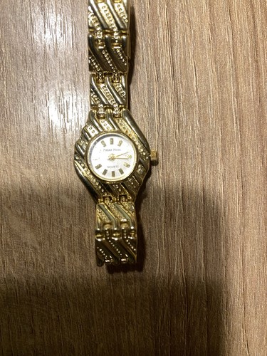 Vintage pierre nicol ladies - vintage,