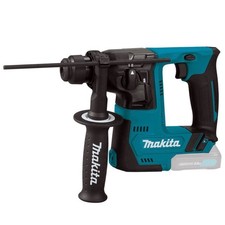 Makita Hammer Drill SDS Plus