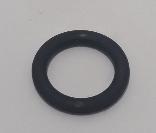 Bauer n638 ring - bauer,