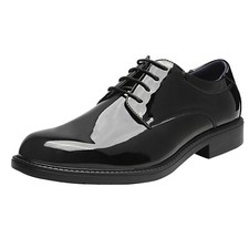 Men's Wide Dress Shoes Formal