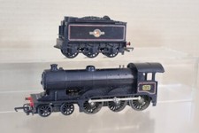 TRIANG HORNBY R150 BR BLACK
