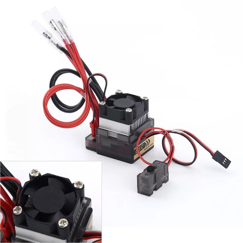 16v 320a high - 320a,