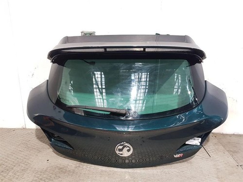 2012 2018 mk6 gtc - ,