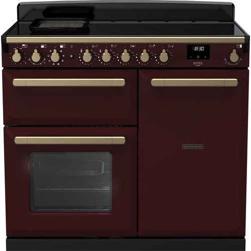 Rangemaster esdl100eipbor ab1 - rangemaster, esdl100eipbor/ab1