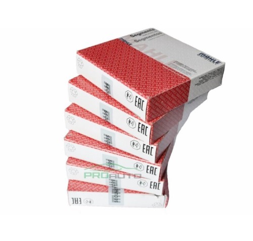 For audi hatchback - audi, (8pa)