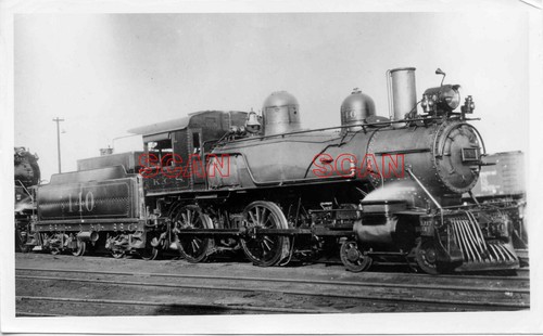 1aa580 1928 70s - 1aa580, city