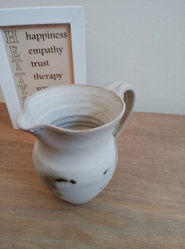 Sue todd vintage - sue, "kiln