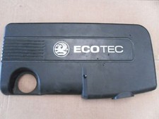 VAUXHALL ASTRA H 2011 1.7 ENGINE COVER