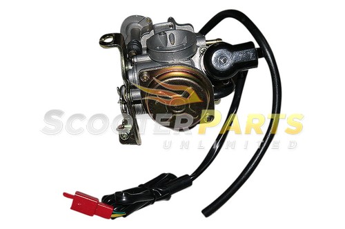 Carburetor carb for 49cc - carburetor,