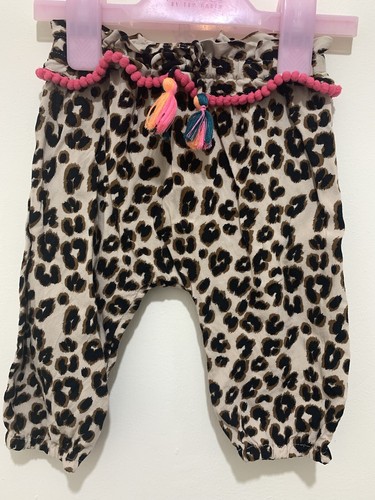 Sweet baby girls next - sweet,