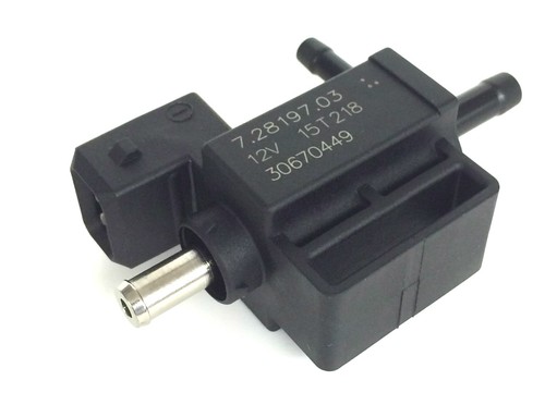 Ford focus st225 genuine - ford,