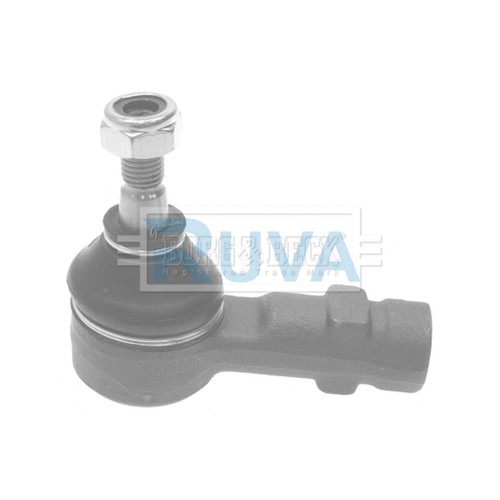 Fits vauxhall tigra corsa - tigra, nova