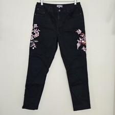 RJR John Rocha Jeans Womens 18