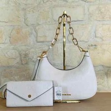 Michael Kors Cora Light Cream