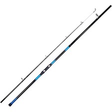Shakespeare Beta Beachcaster Rod 12’ 4-8oz