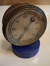 Victorian Lonergan  Antique 3