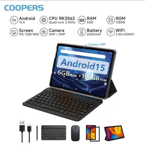 Coopers 2025 latest inch - coopers,