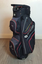 MOTOCADDY LITE SERIES 14 WAY