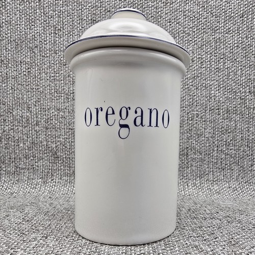 Habitat bloomsbury oregano - bloomsbury,