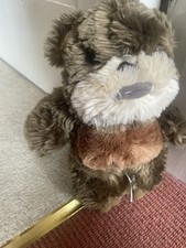 Walt disney world Star Wars