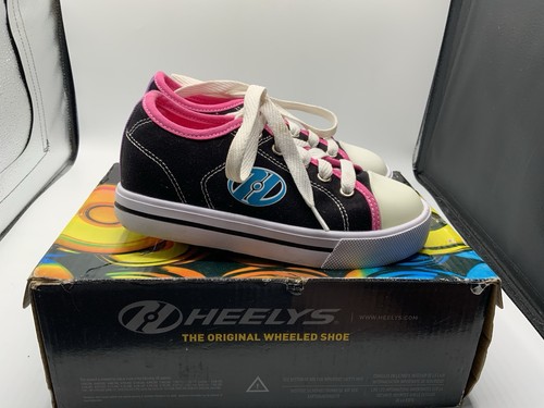 Heelys classic roller - heelys, x2