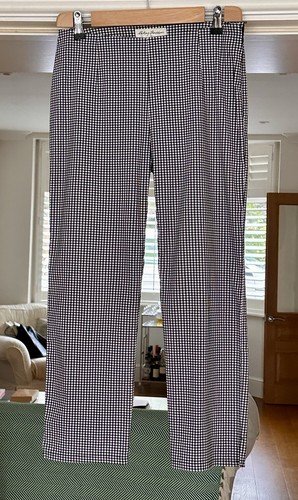 Patsy seddon phase eight - phase,
