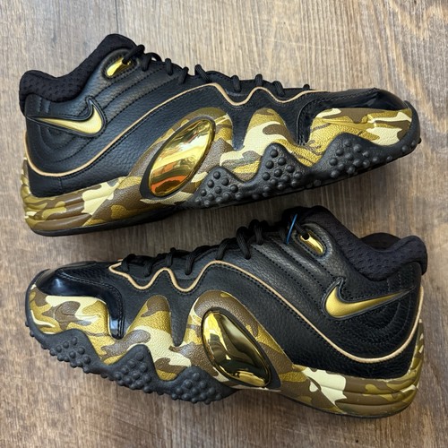 Nike air zoom - air,