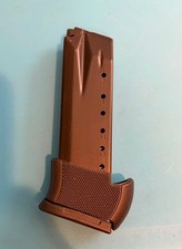 Ruger SR40c 10 plus Round