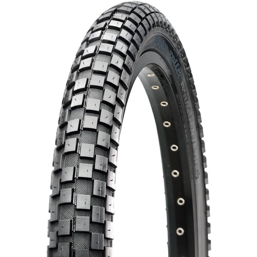 Maxxis holy roller tpi - tpi, wire