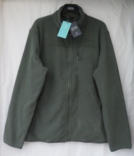 MEN'S MARKS AND SPENCER