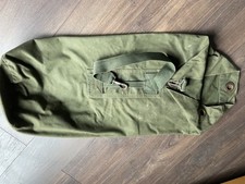 Genuine British Army Issue