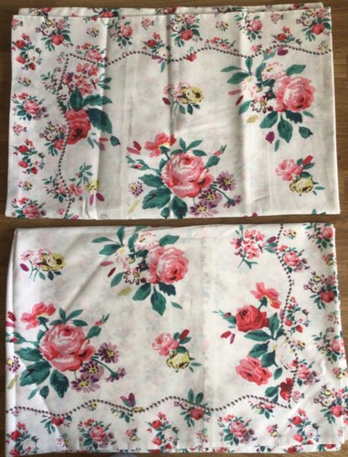 Icon rose ditsy floral - icon, cath
