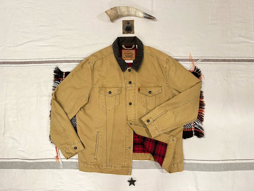 Levi justin timberlake - levi's,