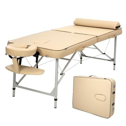Master massage breeze - master,