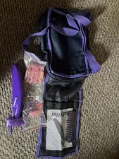 Babyliss Crazy Braid