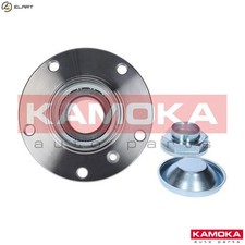 WHEEL BEARING KIT 5500147 FOR