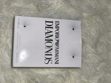 Emporium Armani Diamonds Eau